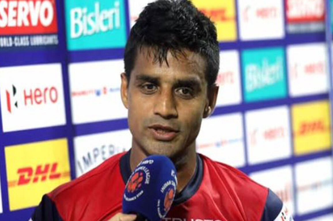 West Bengal: Ex-Indian footballer Mehtab Hossain receives SIR hearing notice, TMC calls it "depth of BJP's paranoia"