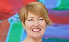 How storytelling can help drive action towards a sustainable future