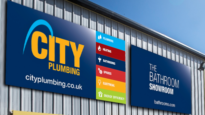 City Plumbing launches new Integrated Solutions brand