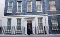 Fixed income managers take advantage of Budget-wobbles to move gilt allocations