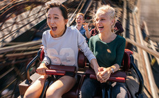 EQT launches €631m takeover bid for Parques Reunidos