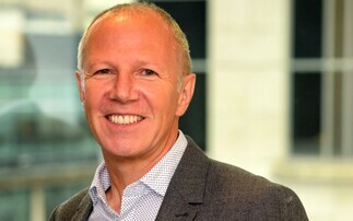 The pension IHT guidance gap and what advisers should do about it