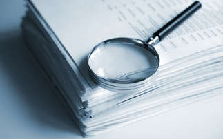 Under half of employers have reviewed their pension schemes in the last year