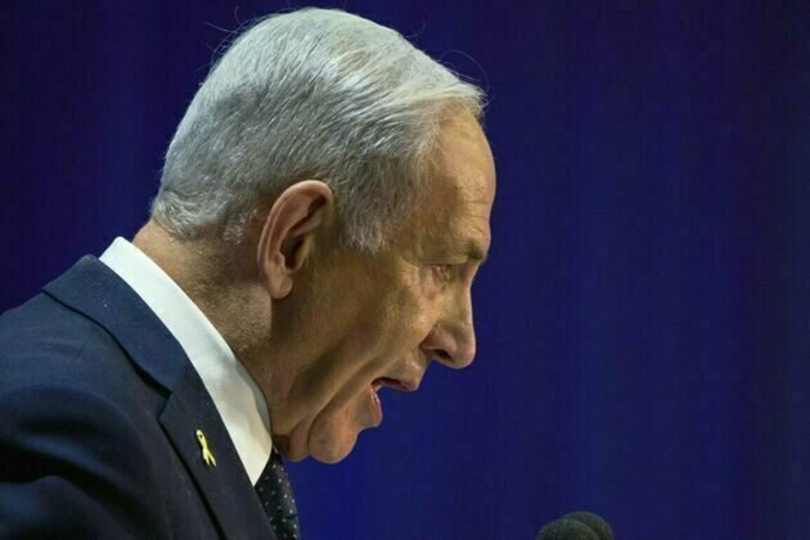 How can Western countries back up Palestine recognition with action? Here are 4 ways to pressure Israel