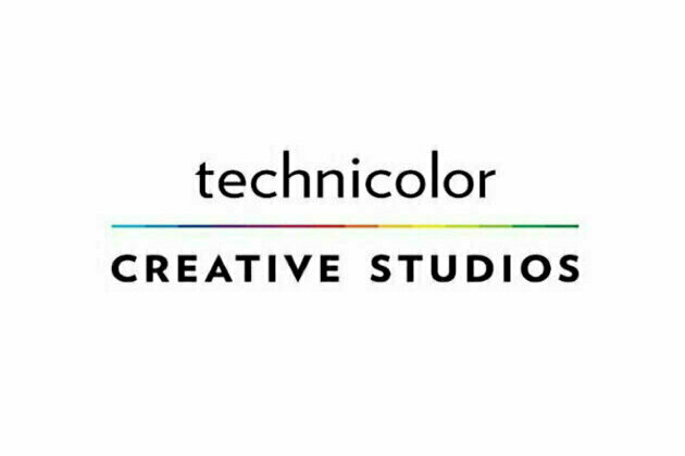Technicolor Creative Studios becomes an independent, publicly traded company on the Paris Euronext Stock Exchange