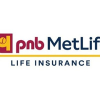 PNB MetLife Launches RISE Plan to Support Long-Term Income Planning and Life Protection