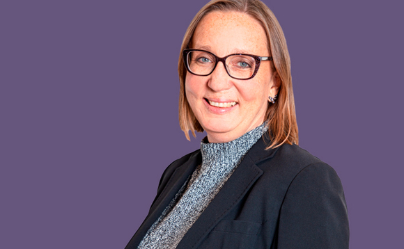 Partner Insight: Regional asset allocation – does domicile matter?