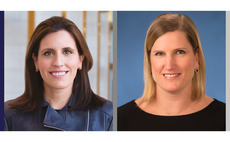 Quotas are not a box-ticking exercise at Goldman Sachs AM