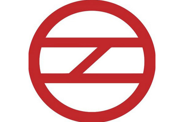 Magenta line services delayed between Botanical Garden- Kalkaji Mandir: Delhi Metro