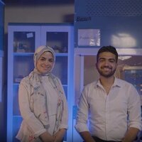 'Dubai Future Solutions - Prototypes for Humanity' programme advances first cohort of global ventures into pilot projects, commercialisation in UAE