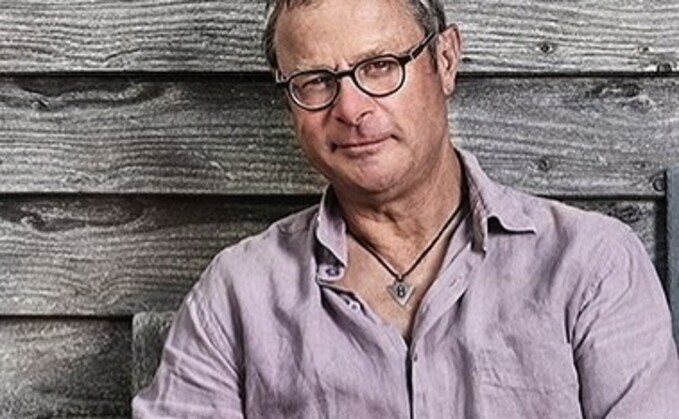 Hugh Fearnley-Whittingstall has placed a job advert for a talented individual to work on his farm in Devon (River Cottage)
