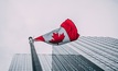  Canada's mining minister approves lithium mine