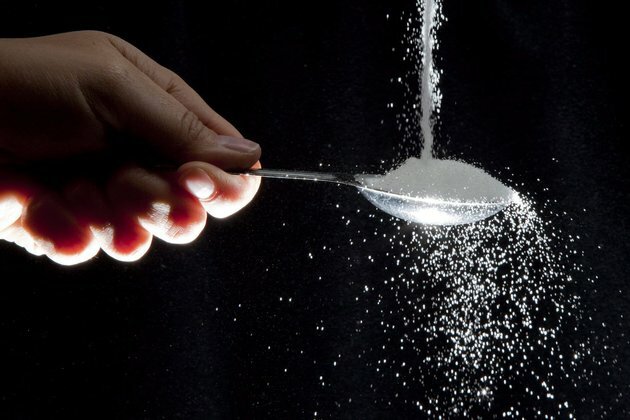 Uncovering the violent history of the Canadian sugar industry