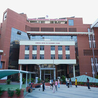 Final Call for SCMS Pune's BBA Programme via Symbiosis Entrance Test (SET)