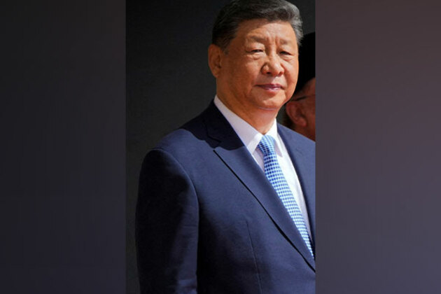 China warns countries against trade deals with US that harm Beijing's interests