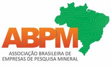 ABPM divulga nota de esclarecimento sobre o garimpo