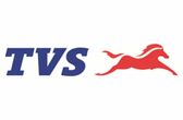 TVS Motor Company unveils new prices for TVS iQube