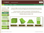 Timbmet launches online ordering system