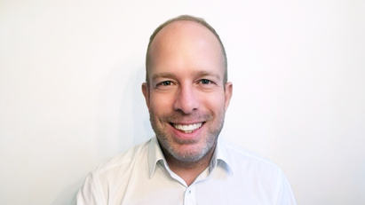 Minster appoints new Fire Protection Manager
