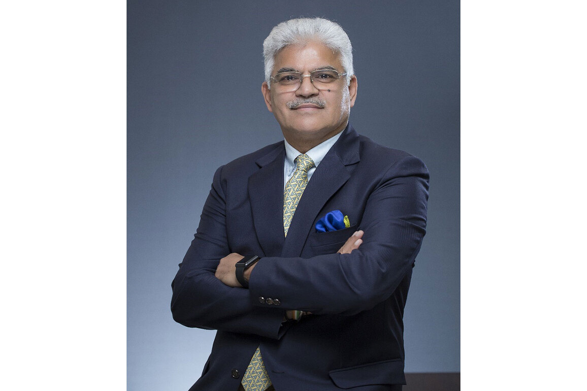 B L Kashyap & Sons Limited reports consolidated revenue of Rs. 1,379.14 crore for FY26 and Rs. 363.71 crore for Q4 FY26