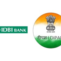IDBI Bank disinvestment: Financial bids expected in Q3, winner selection by March 2026