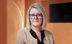 For a greener future, we need more than new skills and social mobility - we need fairness