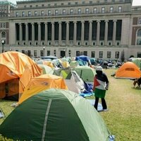 US cancels $400M in funding to Columbia University