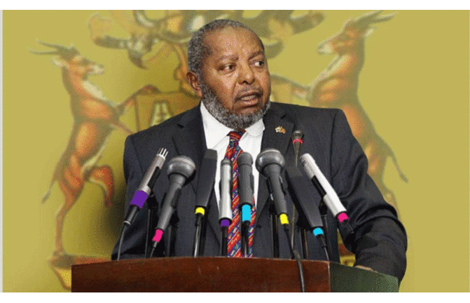 Central Bank lowers key lending rate to 9% Central Bank lowers key lending rate to 9%