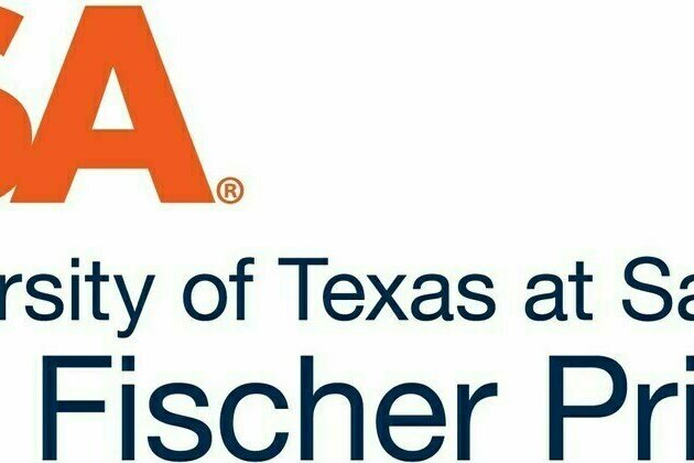 UTSA awards $4 million to Oskar Fischer Prize recipients for innovative explanations of Alzheimer's disease