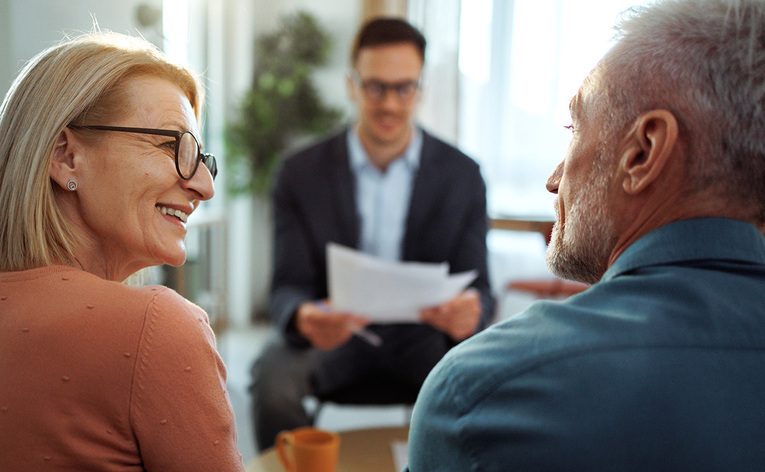 How Replacement Business Relief helped preserve a £2 million legacy