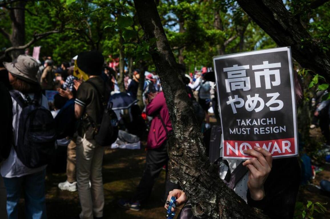 Xinhua Commentary: The ghosts Japan refuses to lay to rest