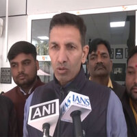 'Not 17, but more than 30 deaths have occurred in Indore water case': MP Congress Chief Patwari demands FIR against mayor, concerned officials