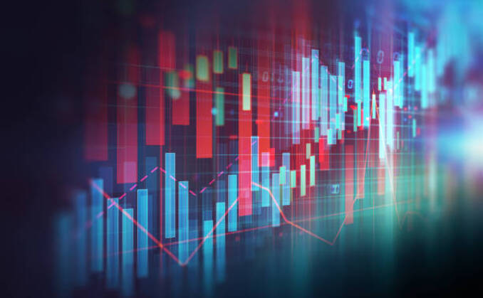 Default strategies have become more growth-focused