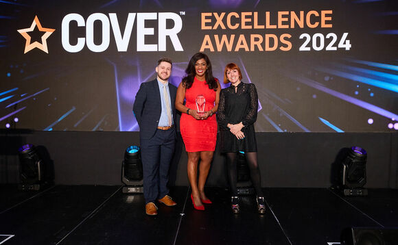 2024 11 07 incisive cover awards 0326 580x358.jpg