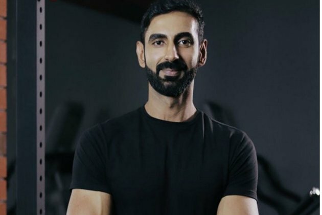 This physical transformation could win you a trip to Bali