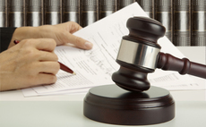 H2O AM to appeal 'disproportionate' €93m fine by French regulator