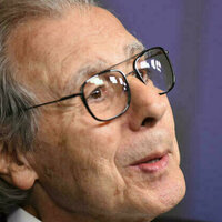 Lalo Schifrin, composer of 'Mission: Impossible' score, dies aged 93