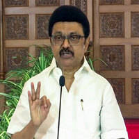 Tamil Nadu CM MK Stalin calls for a meeting of state parties on NEET