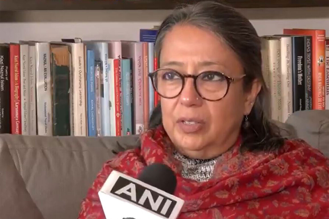 "Main concern now is rise of the right wing": Ex-diplomat on Tarique Rahman's return to Bangladesh
