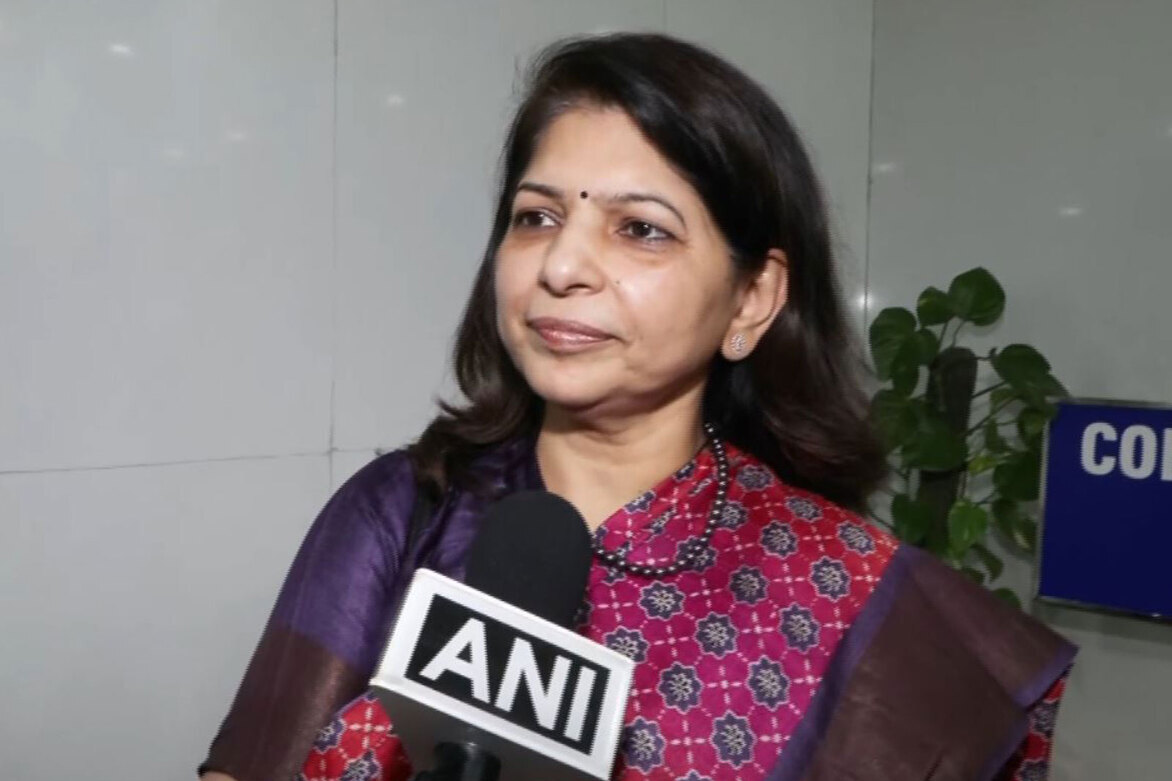 E20 fuel underwent rigorous testing before pan-India rollout, no gaps in scientific standards: Former EIL CMD