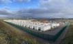 Battery Energy Storage Systems can be crucial for microgrids