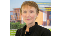 Chief Executive of BSRIA recognised in the Queen's Birthday Honours