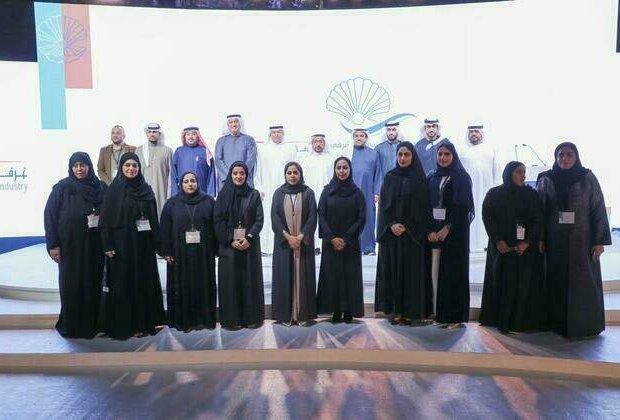 SCCI concludes inaugural edition of Pearl of the East Coast in Kalba