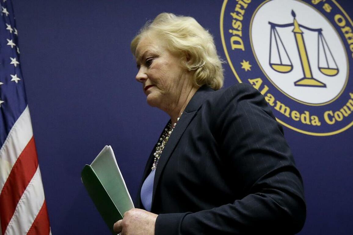California's first partner has a plan to fix the epidemic of violence against women
