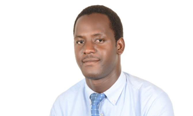 Migration and the 2030 SDGs Migration and the 2030 SDGs