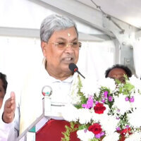 People helped me grow, now support Yathindra too: CM backs son's political growth in Varuna constituency