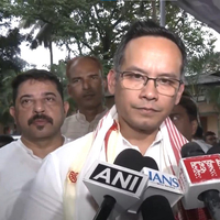 "Himanta Biswa Sarma has failed to bring any real change": Gaurav Gogoi accuses Assam CM of arrogance and Anti-Tribal politics