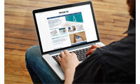 New features make W.Howard website more user friendly than ever