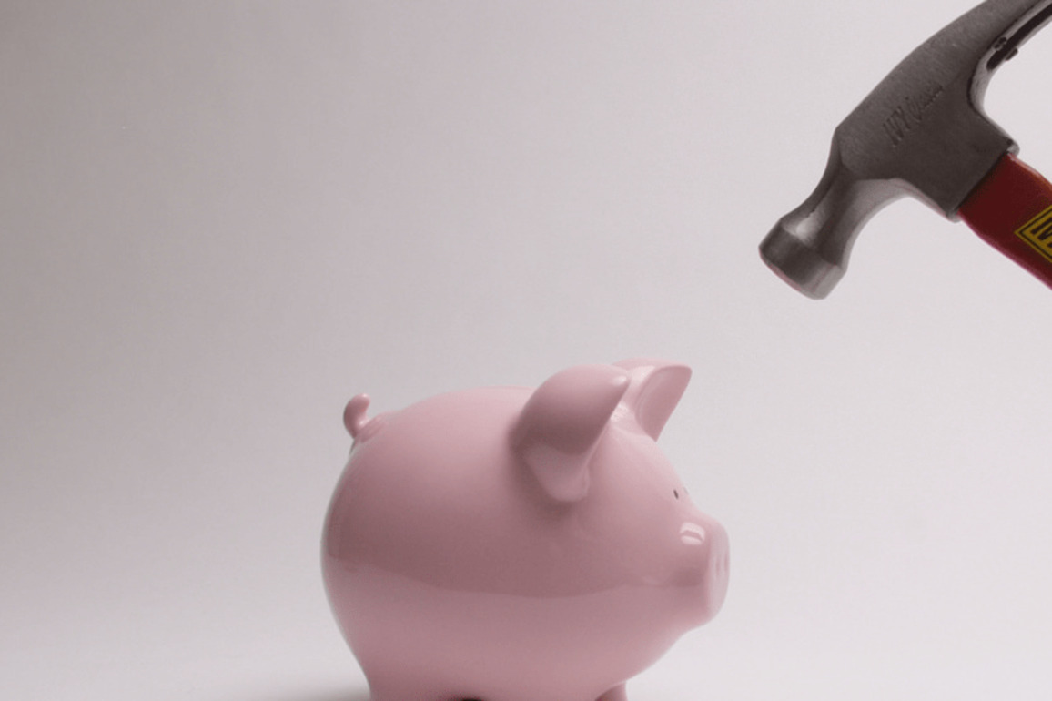 KiwiSaver fund manager slams 'disturbing' social media hacks to falsely access funds