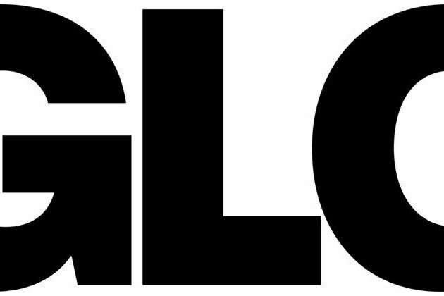 GLG Names Virginia Wong as Head of its Greater China Business